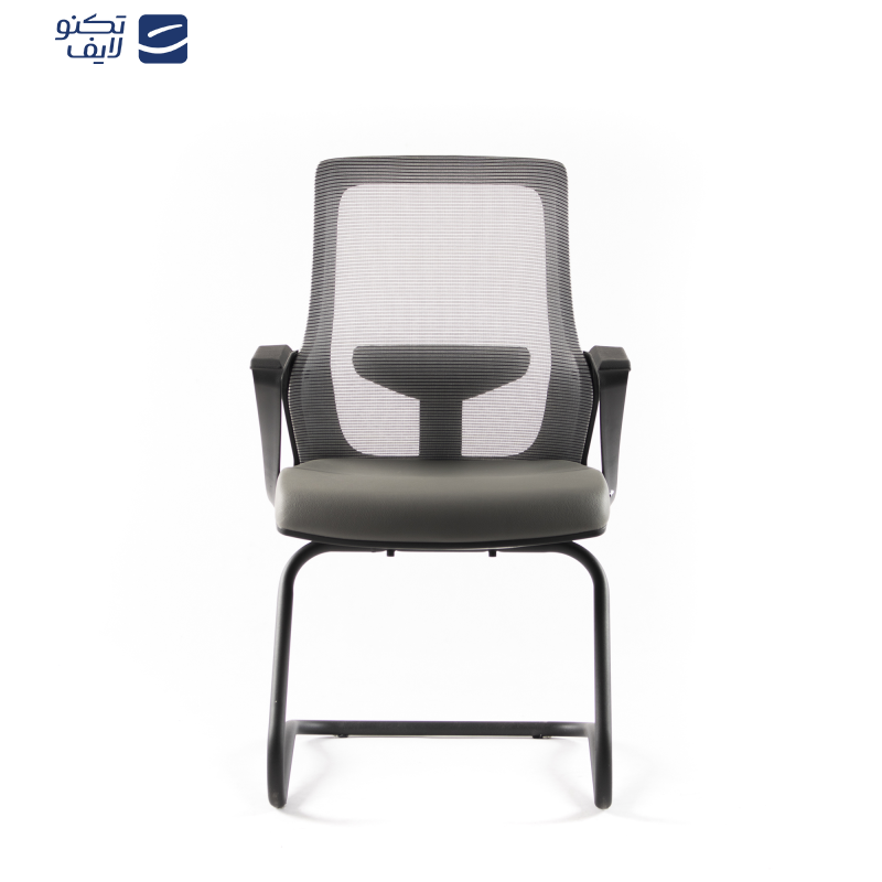 صندلی کنفرانس لیو مدل I63