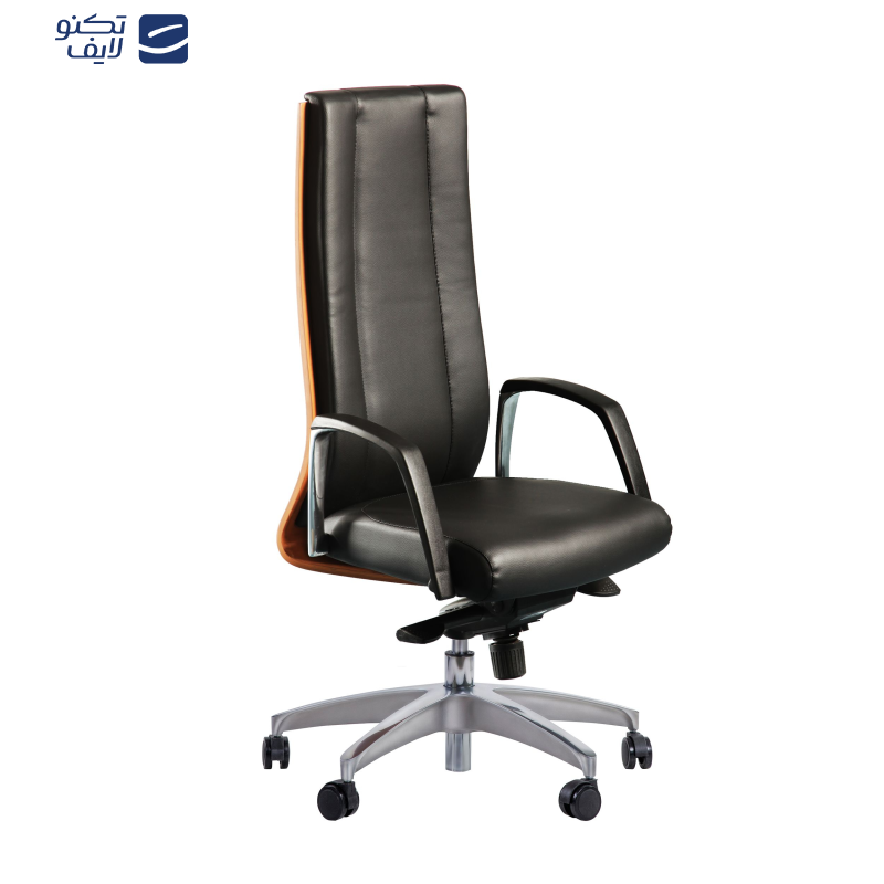 صندلی مدیریتی لیو مدل S91