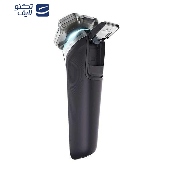 ماشین اصلاح موی صورت فیلیپس مدل S9985