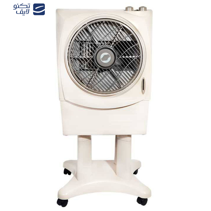 کولر آبی رابو مدل PC2500