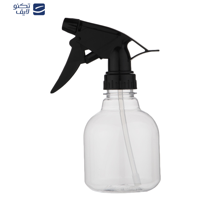 اتو پرسی جانتک مدل JA500