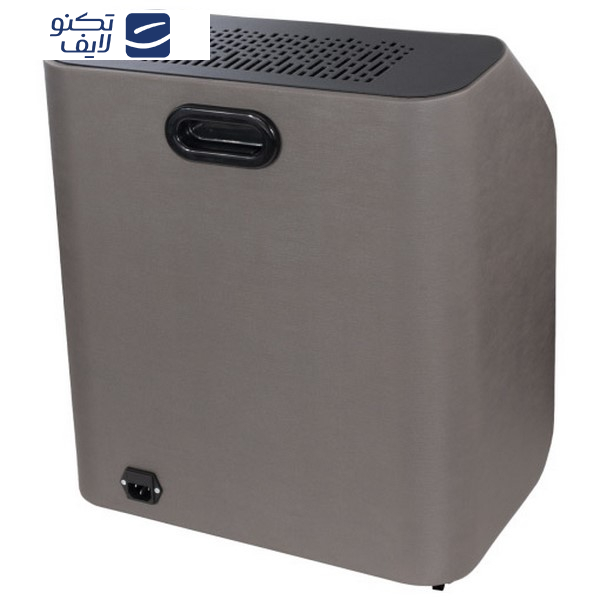 دستگاه تصفیه کننده هوا یسان تک مدل Y160