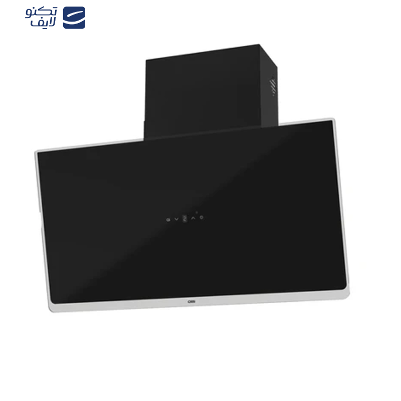 هود مورب کن مدل مارس V2 سایز 90