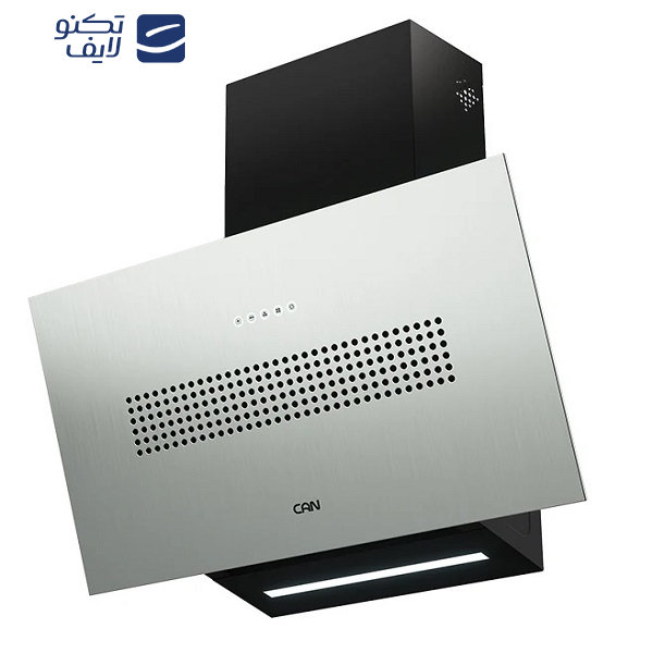 هود مورب کن مدل الیو سایز 90