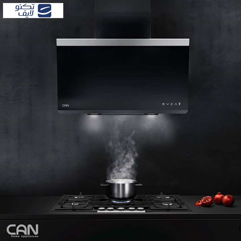 هود کن مدل کارینا سایز 90