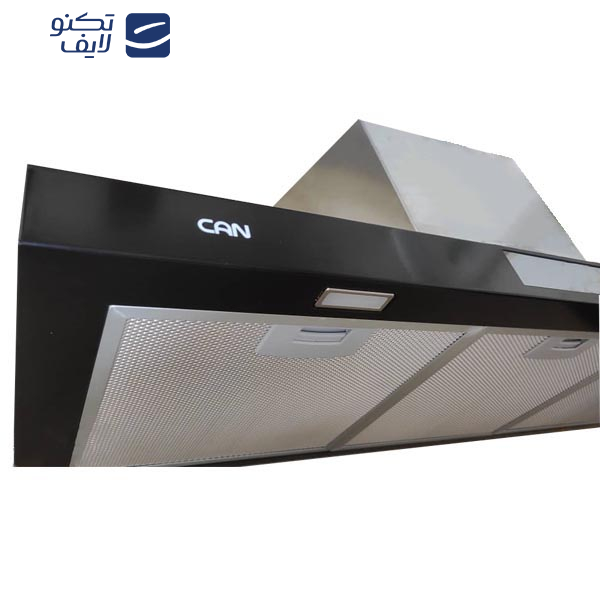 هود کن مدل 1450 سایز 90