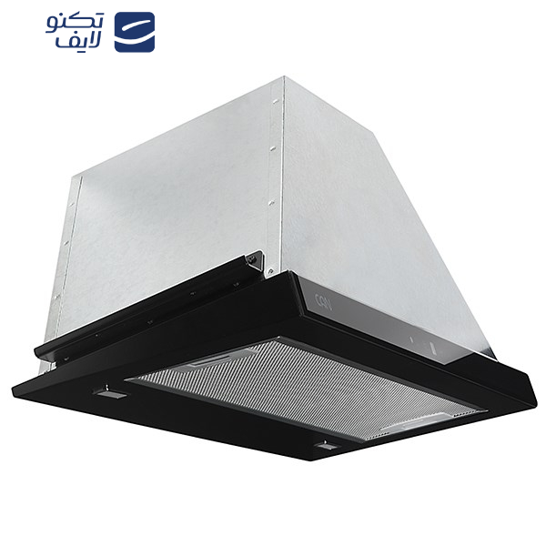 هود کن مدل 2 Artima مخفی سایز 70