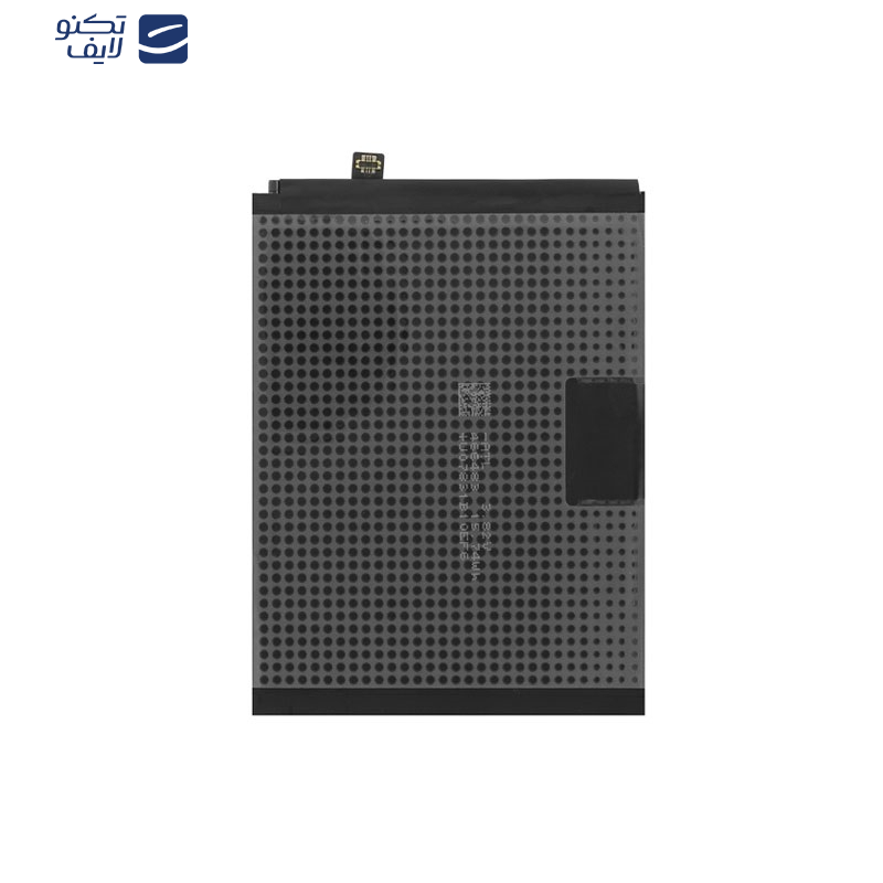 باتری موبایل هوآوی مدل HB486486ECW ظرفیت 4200میلی‌آمپر ساعت مناسب برای گوشی موبایل هوآوی Mate 20 Pro