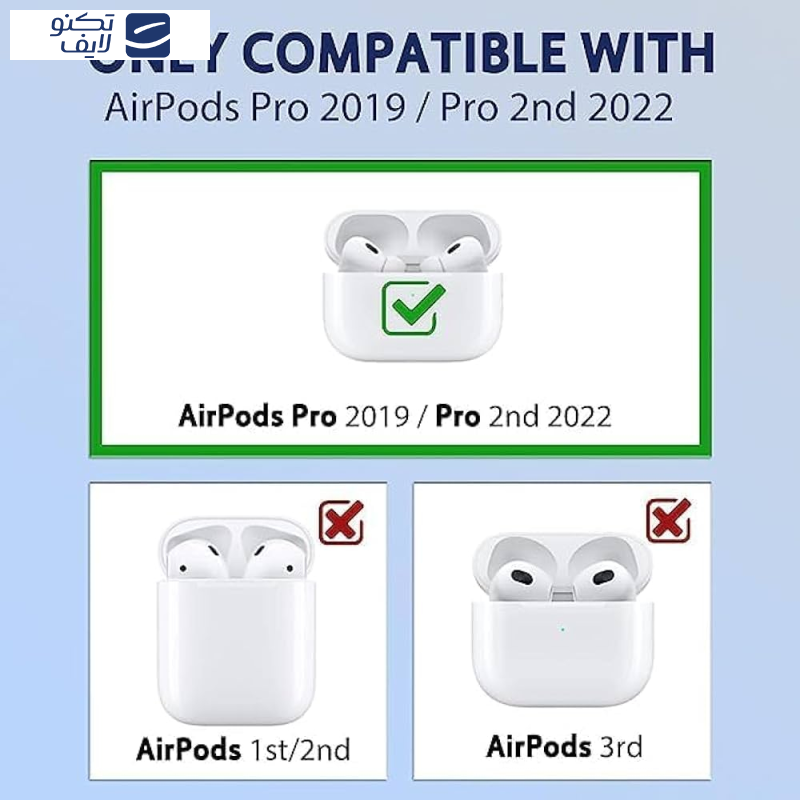 کاور طرح پاتریک Patrick مناسب برای کیس اپل ایرپاد پرو کاور طرح پاتریک Patrick مناسب برای کیس اپل ایرپاد پرو