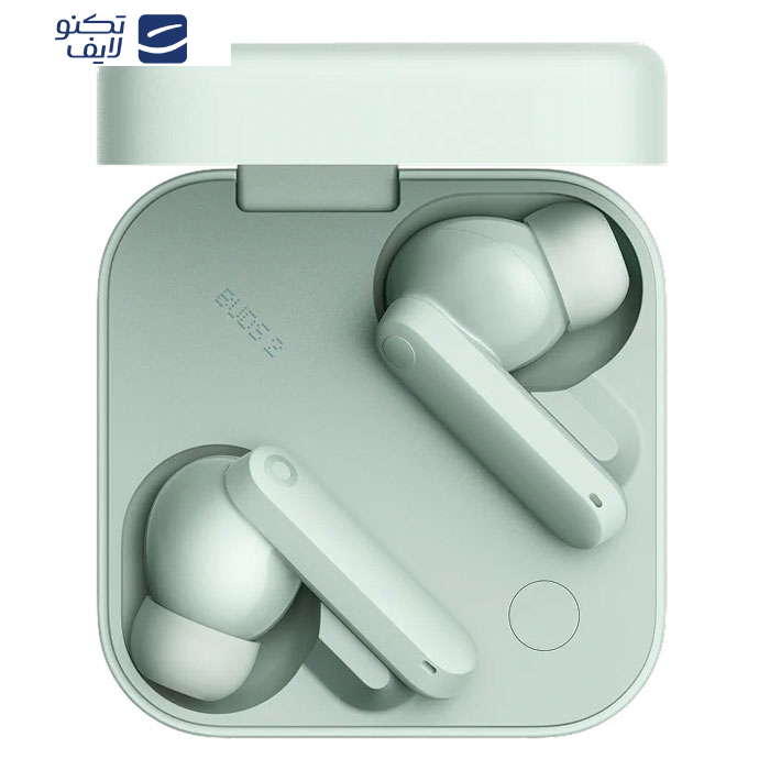 هدفون بلوتوثی ناتینگ مدل CMF Buds 2