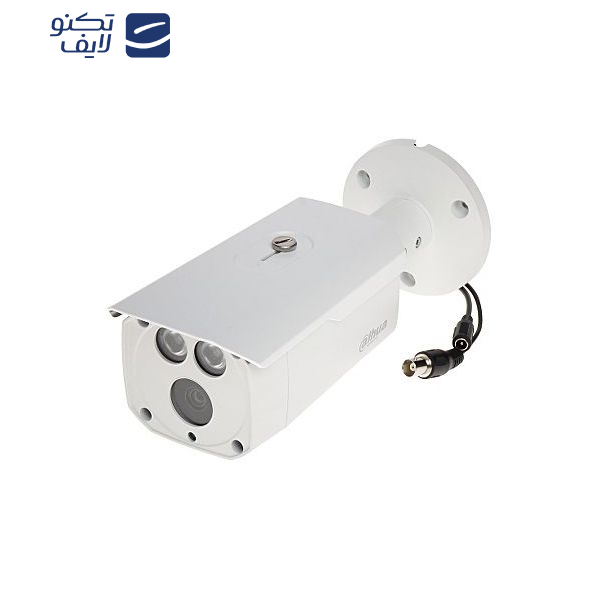 دوربین مداربسته آنالوگ داهوا مدل DH-HAC-HFW1200DP