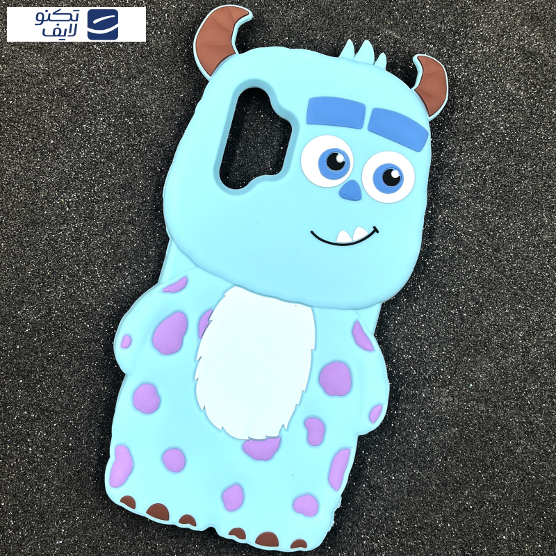 کاور قاب میلیونی مدل SALIVAN-DO مناسب برای گوشی موبایل سامسونگ Galaxy A32 کاور قاب میلیونی مدل SALIVAN-DO مناسب برای گوشی موبایل سامسونگ Galaxy A32