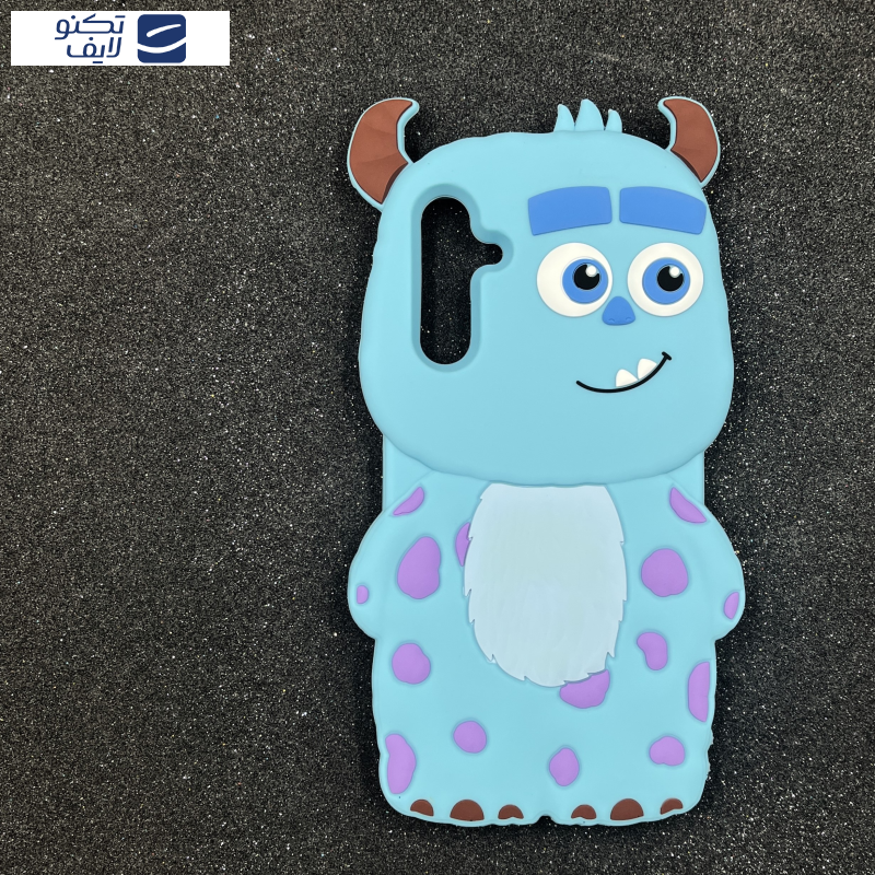 کاور قاب میلیونی مدل SALIVAN-AR مناسب برای گوشی موبایل سامسونگ Galaxy A14 کاور قاب میلیونی مدل SALIVAN-AR مناسب برای گوشی موبایل سامسونگ Galaxy A14