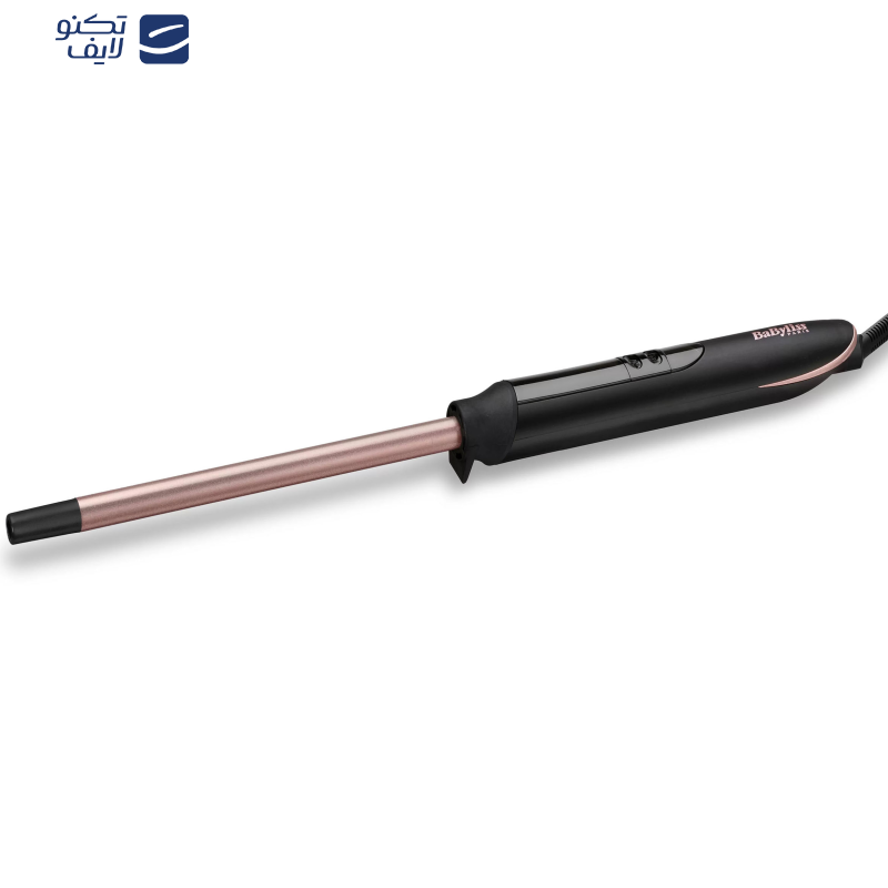 فر کننده مو بابیلیس مدل C449E فر کننده مو بابیلیس مدل C449E