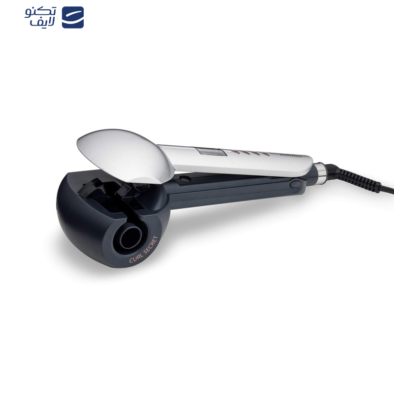 حالت دهنده مو بابیلیس مدل C1600SDE