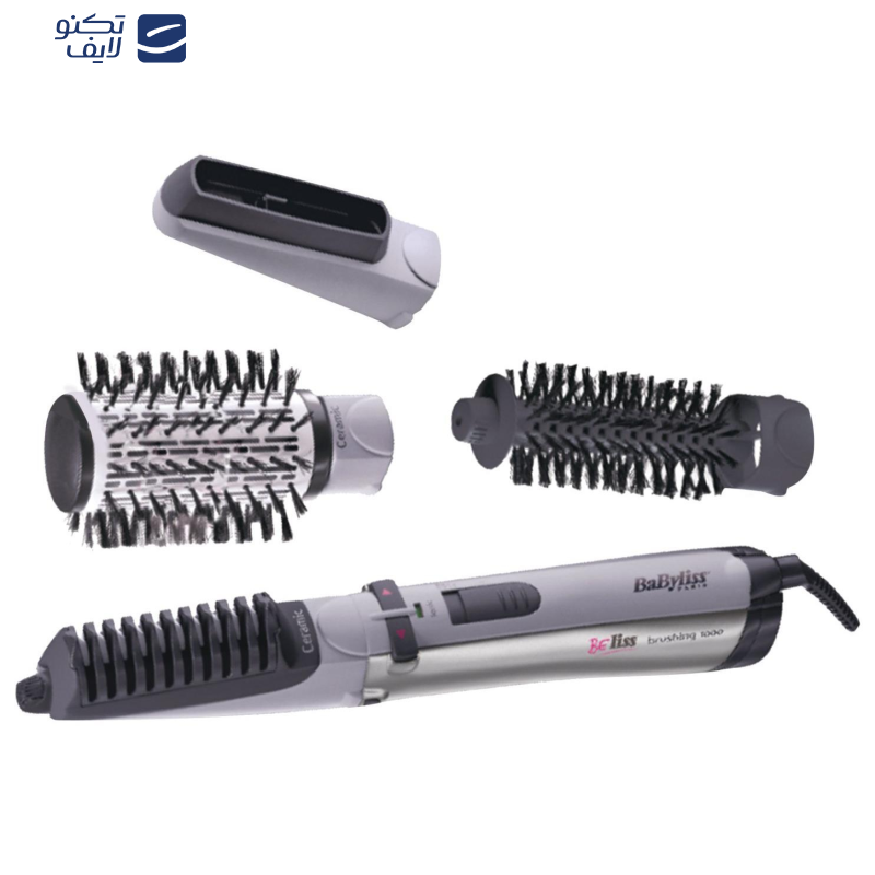 سشوار بابیلیس مدل 2735E