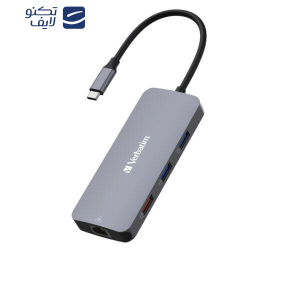 هاب ورباتیم مدل CMH-09