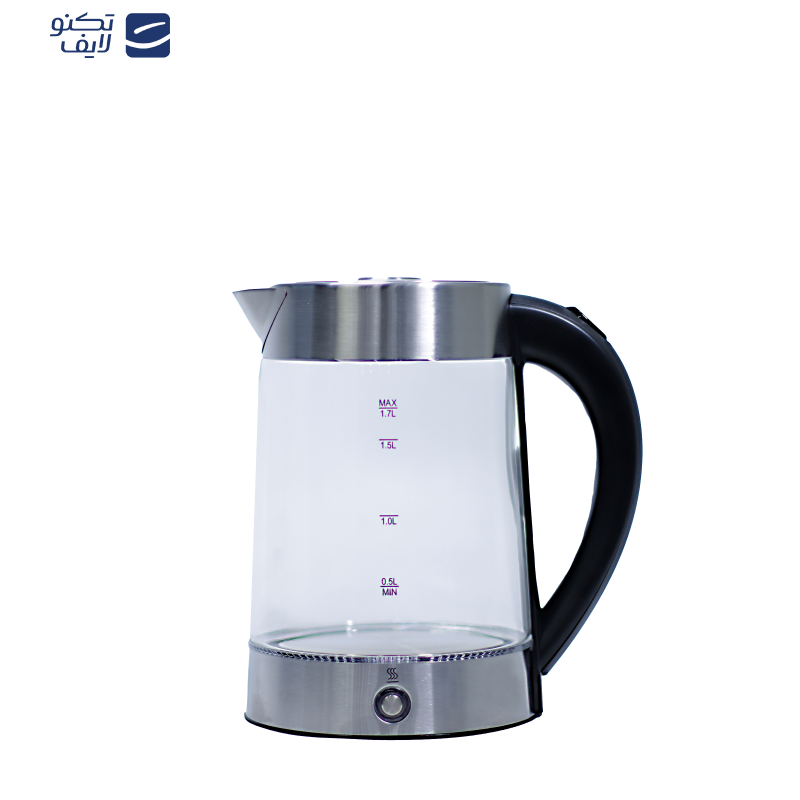 چای ساز مدل DKTC-22002