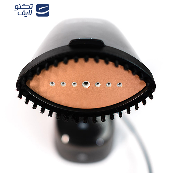 بخارگر 1800 وات مولتن مدل E16