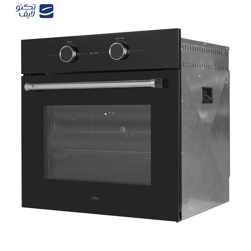 فر برقی 65 لیتری کن مدل  OLIVER