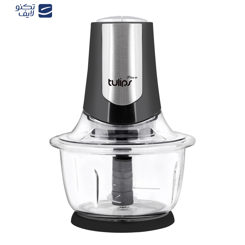 خردکن تولیپس مدل CH-A462