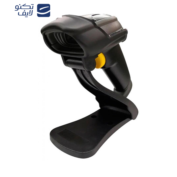 بارکد خوان دو بعدی میندئو مدل MD6600AT-SR