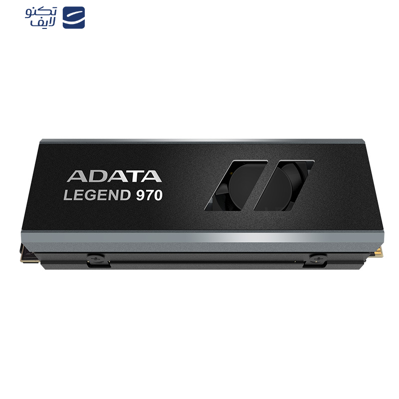 اس اس دی اینترنال ای دیتا مدل LEGEND 970 ظرفیت دو ترابایت