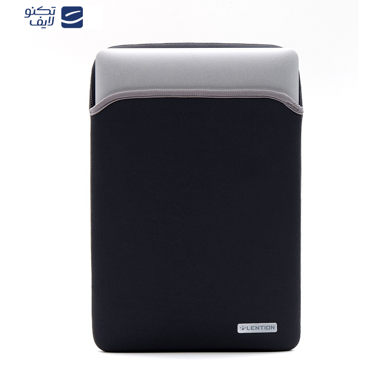 کاور لپ تاپ لنشن مدل B-340 مناسب برای لپ تاپ 14 اینچی