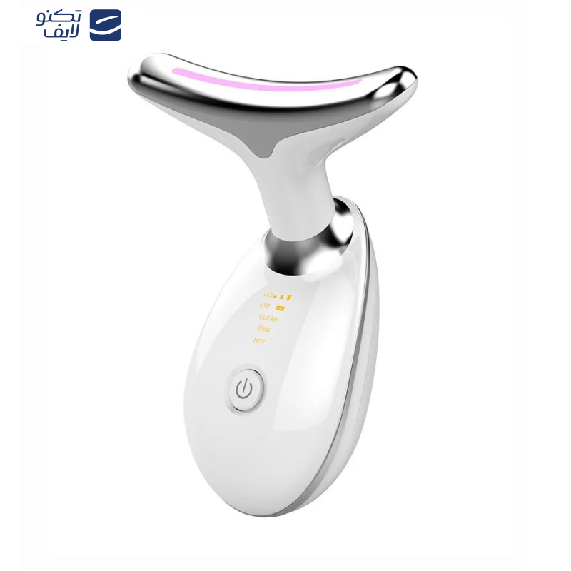 ماساژور گردن و صورت مدل ES-1081
