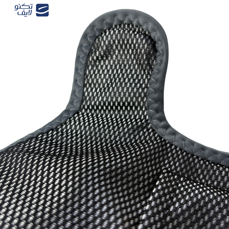 ماساژور برقی زانو مدل J19