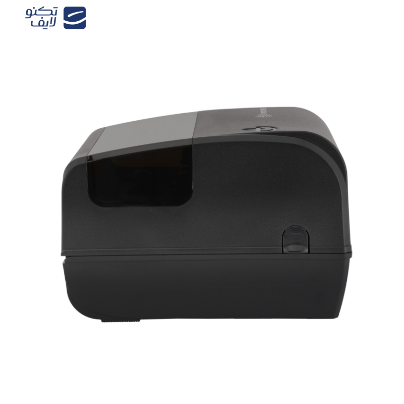 پرینتر لیبل زن اینوورس مدل LP-203