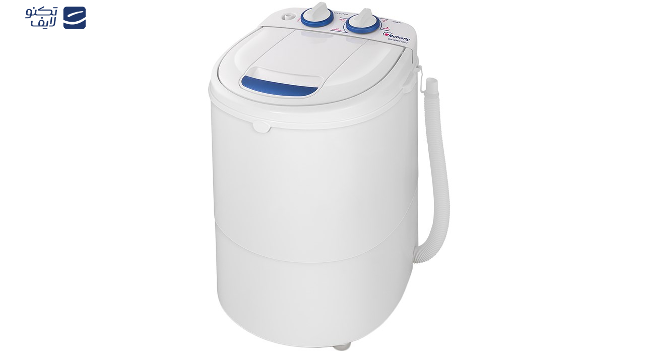 مینی واش مادرلی مدل SH-MW27520