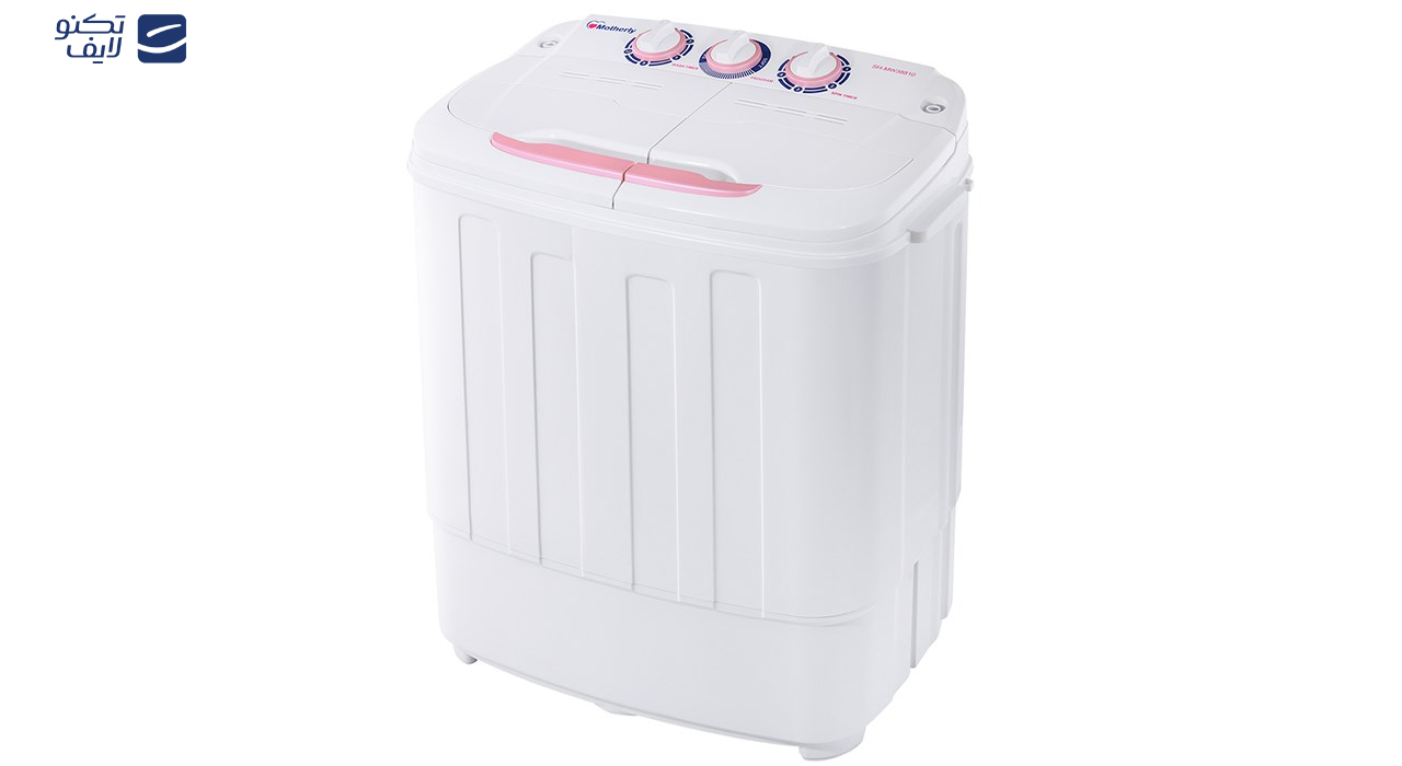 مینی واش مادرلی مدل SH-MW38810