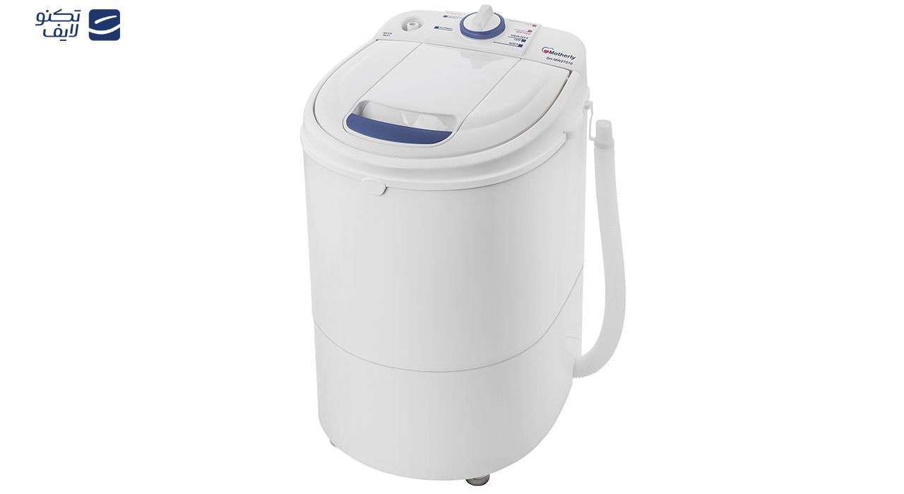مینی واش مادرلی مدل SH-MW27510