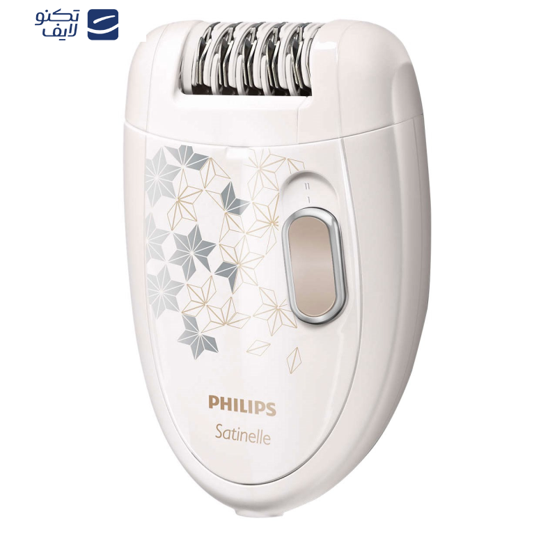 اپیلاتور فیلیپس مدل HP6423