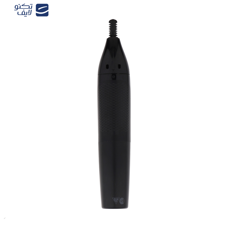 مو زن گوش و بینی فیلیپس مدل NT 1650