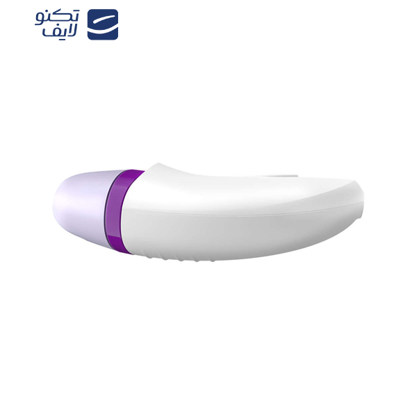 اپیلاتور فیلیپس مدل BRE225