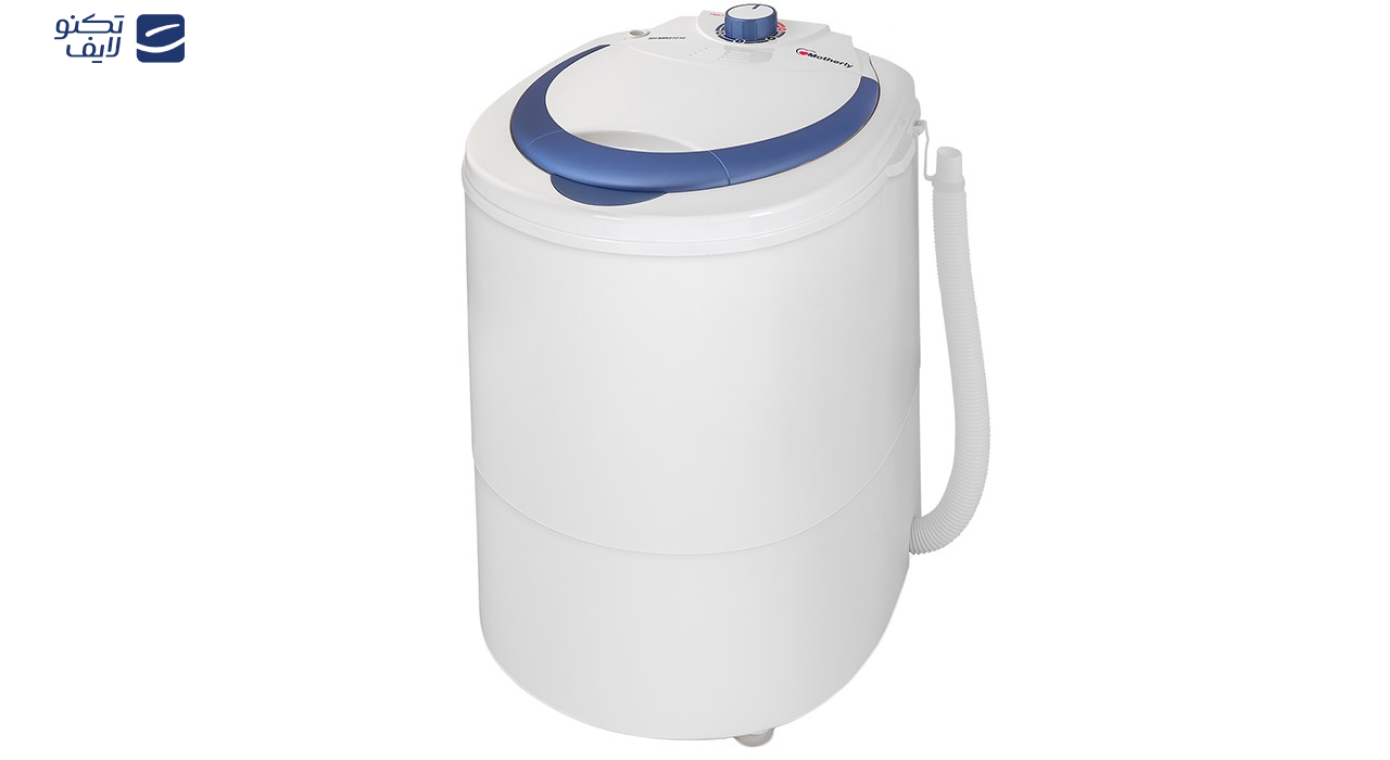 مینی واش مادرلی مدل SH-MW27210