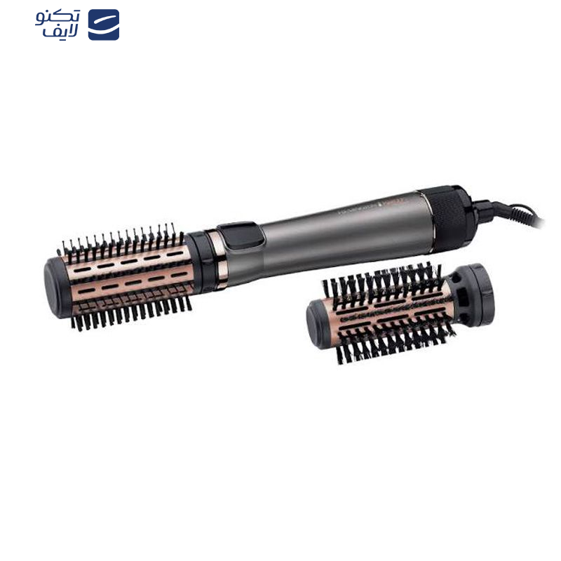 سشوار برس دار چرخشی رمینگتون مدل AS8810