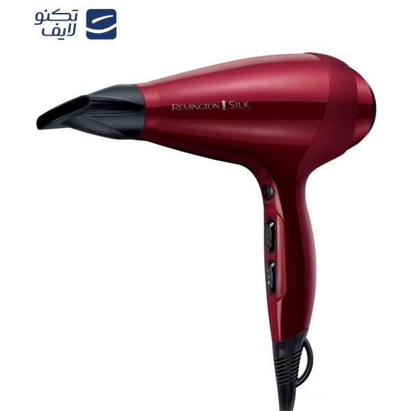 سشوار حرفه ای رمینگتون مدل AC9096