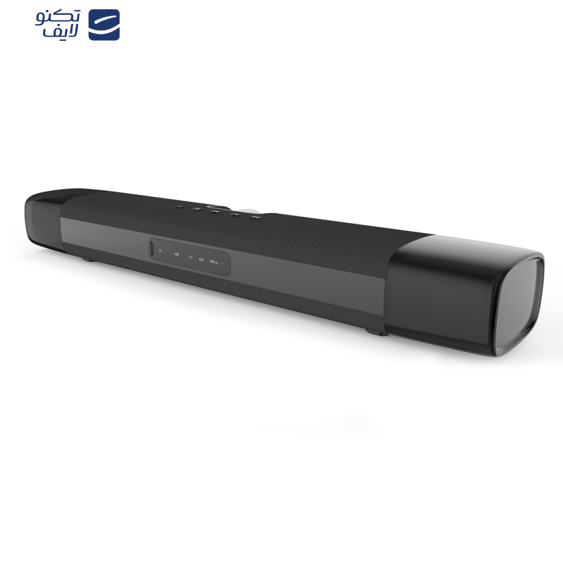 اسپیکر گیمینگ تسکو مدل GS 23360