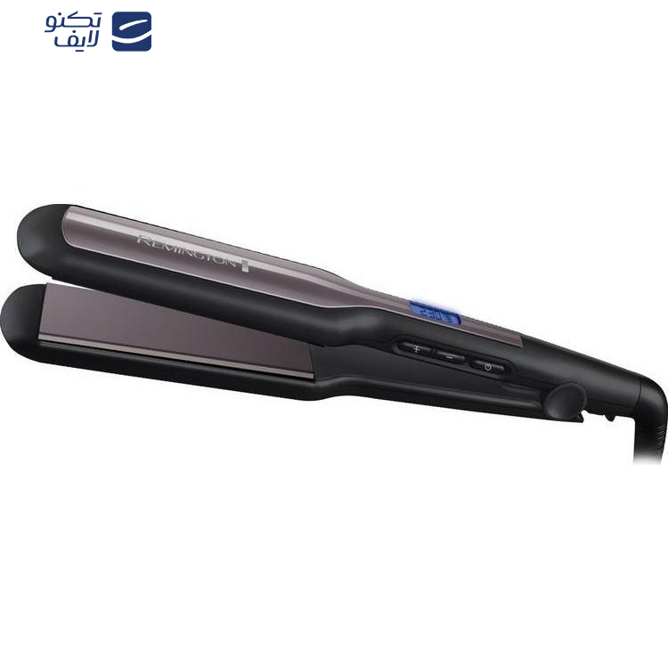 اتو مو رمینگتون کد S5525