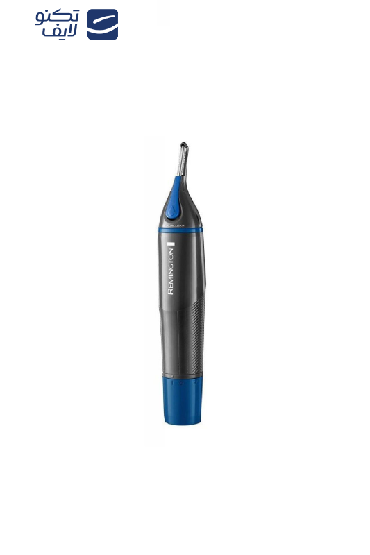 موزن گوش، بینی و ابرو رمینگتون مدل NE3850