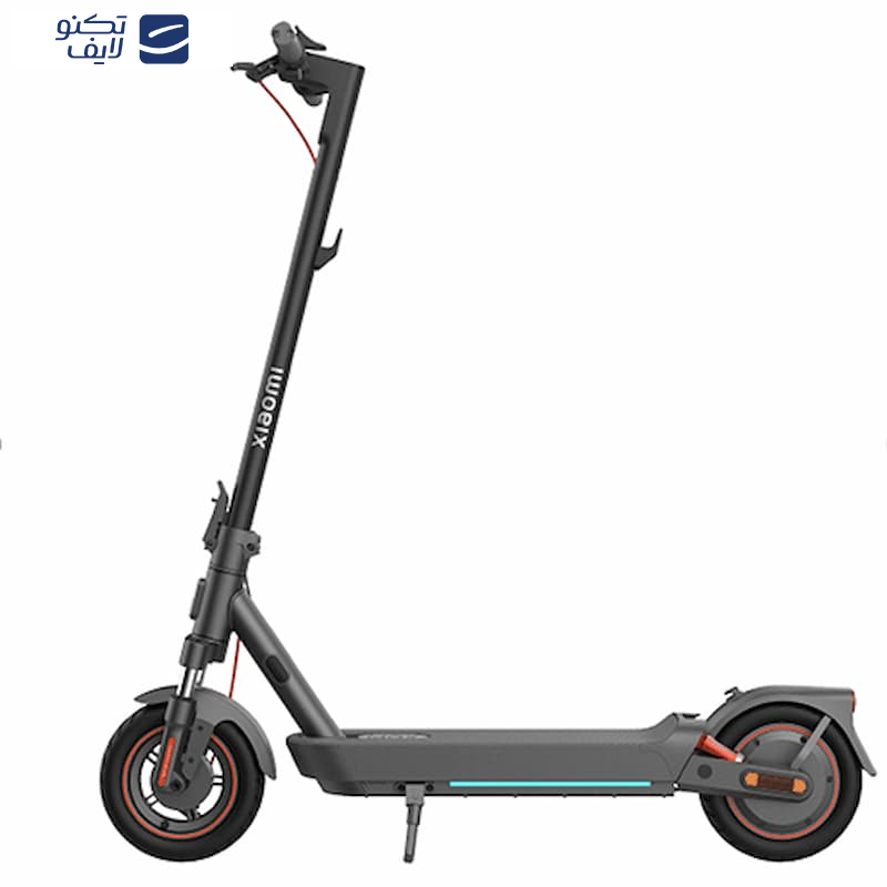 اسکوتر برقی شیائومی مدل MAX 5