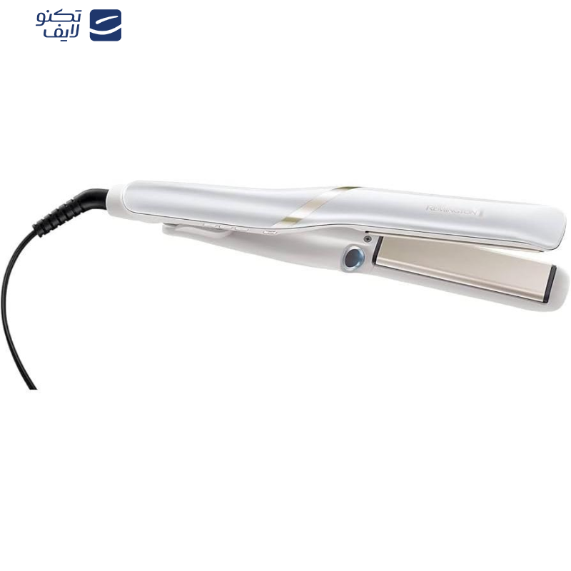 اتو مو رمینگتون مدل S9001