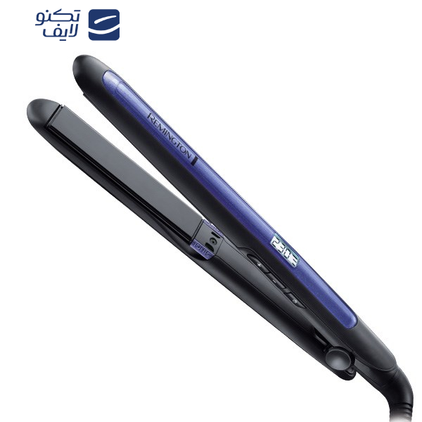 اتو مو رمینگتون S7710 اتو مو رمینگتون S7710