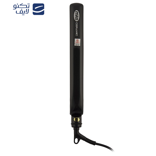 اتو مو پرومکس مدل 5742