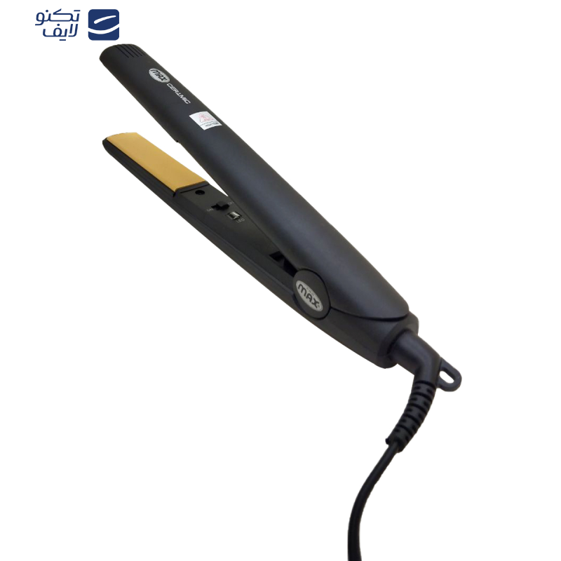 اتو مو پرومکس مدل Super-Power