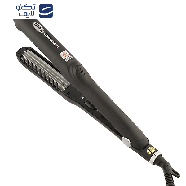 حالت‌دهنده مو پرومکس مدل 8311ez