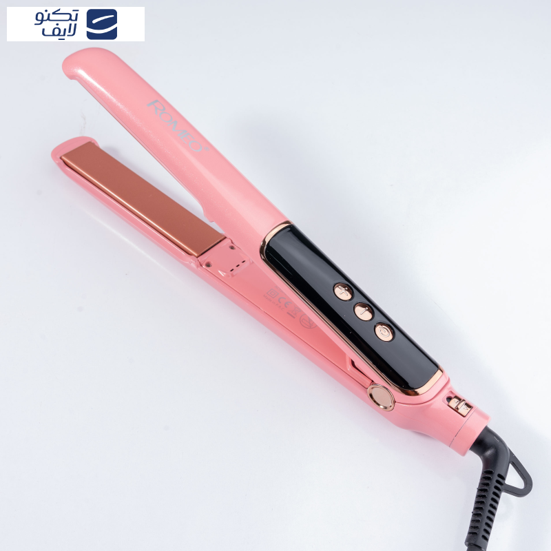 اتو مو رومئو مدل RM-5252